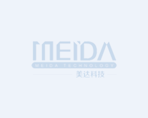糖心LOGO背后的故事：唐安安的成长与奋斗历程